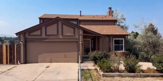 8274 W Plymouth Pl Gallery 1