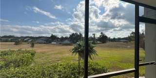636 E Gilchrist Court Gallery 1