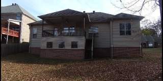 3153 Stonewall Drive Gallery 19