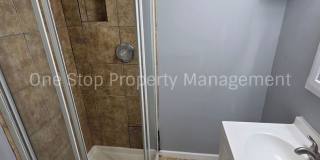 Beautiful 3 Bedroom 2 Bathroom in Kansas City Gallery 31