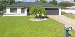 3410 Southeast 11th Place Gallery 1