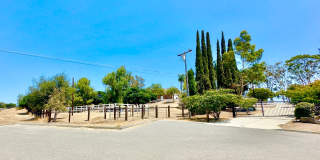 Beautiful Single-Story Home on Gated and Private, Country Horse Property located in Temecula Valley Wine Country! Gallery 70