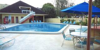 8101 Camino Real Gallery 8