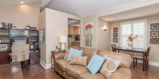 3004 Lusitana Dr. Carriage House Above Garage, Close to Livermore Wine Country and Vineyards! Gallery 5