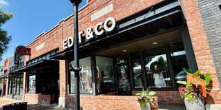 Modern 3BR/2BA Duplex | All Utilities Included | Downtown Edmond Gallery 43