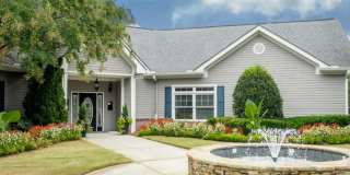 Meadow Springs Gallery 30