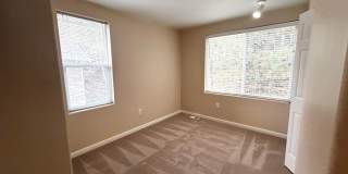Beautiful, Spacious 3BD Home in Beaverton! Gallery 11
