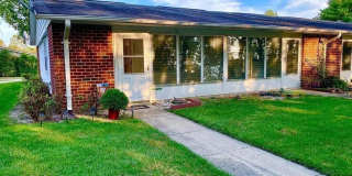 1119 Argyll Circle Gallery 1