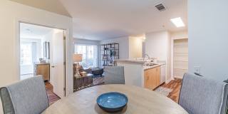 Affordable Housing - Groves of Lawrenceville Gallery 27