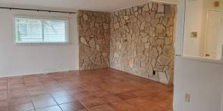 3 bed/3 bath + LARGE BONUS ROOM and YARD for Assisted Living/Sober Living/Detox/Rehab Facility. Gallery 14