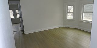 1655 Iranistan Avenue Gallery 5