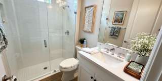 10027 Timber Crk Way Gallery 30