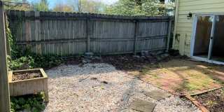 End Townhome In Oak Manor Community Gallery 31