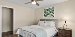 The Residence on Lamar Gallery 30