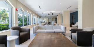 20 E Island Ave Gallery 26