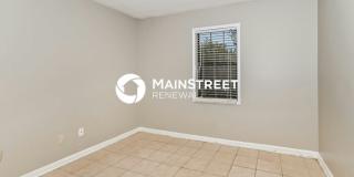 3927 Plum Hill Drive Gallery 13