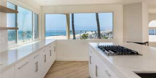 7331 Vista Del Mar Lane Gallery 3