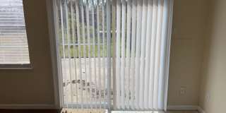 1208 Ridgemont Drive Gallery 10