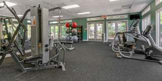 Vista Verde Gallery 13