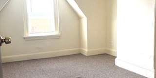 Allston Town House (3.5 bed 1 bath) - Available Now/Flexible Move In Gallery 5
