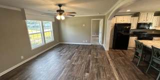 857 Nicholas Drive SW Gallery 5