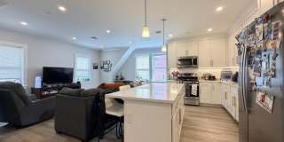 80 North Beacon St. Gallery 1