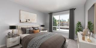 Woodland Park Gallery 5