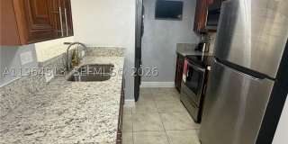 1955 NW 5th Pl Gallery 10