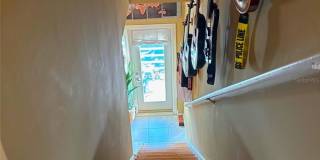 4950 BAYSHORE Boulevard Gallery 20