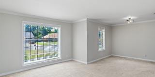 1554 Westbury Drive Gallery 12