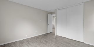 Alderwood Park Gallery 8