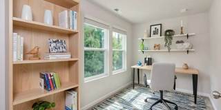842 Coosaw Place Gallery 29