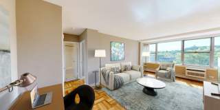 1600 East Avenue Apartments Gallery 2