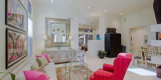 32782 N 71ST Street Gallery 4