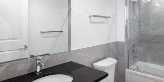 3833 N Broadway Gallery 398