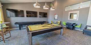 Sonoma Ridge Gallery 19