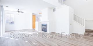 5346 Fairside Way Gallery 7