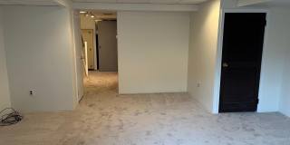 3584 DOWS Road Gallery 23