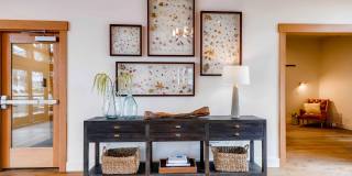 Haven Apartments at Orenco Station Gallery 38