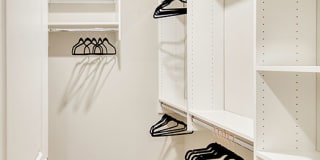 One Harrison Gallery 18