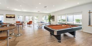 Beck Park Apartments Gallery 3