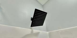 37 High Street Gallery 24