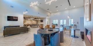 Ascend Heartland Gallery 11