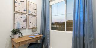 The Stately Queen Creek Gallery 26