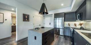 Atwood Atwood Gallery 16