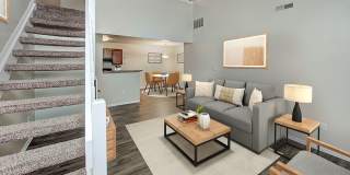 Carmel Landing Apartments Gallery 34
