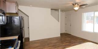 246 N 750 E Gallery 13