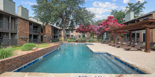 Legacy Apartments Gallery 15
