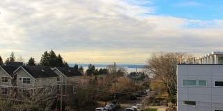 California Flats Gallery 14