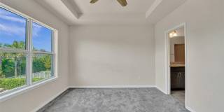 4764 Eucalyptus Dr Gallery 42
